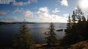 ./images/quadra/bluff/20220220/bluff20220220_101000M.jpg