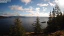 ./images/quadra/bluff/20220220/bluff20220220_101500M.jpg