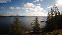 ./images/quadra/bluff/20220220/bluff20220220_102000M.jpg