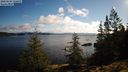 ./images/quadra/bluff/20220220/bluff20220220_102500M.jpg