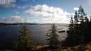 ./images/quadra/bluff/20220220/bluff20220220_103500M.jpg