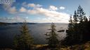 ./images/quadra/bluff/20220220/bluff20220220_104000M.jpg