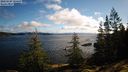 ./images/quadra/bluff/20220220/bluff20220220_104500M.jpg