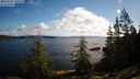 ./images/quadra/bluff/20220220/bluff20220220_105000M.jpg