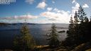 ./images/quadra/bluff/20220220/bluff20220220_105500M.jpg