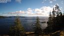 ./images/quadra/bluff/20220220/bluff20220220_110501M.jpg