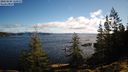 ./images/quadra/bluff/20220220/bluff20220220_111000M.jpg