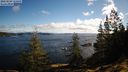 ./images/quadra/bluff/20220220/bluff20220220_111500M.jpg
