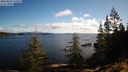 ./images/quadra/bluff/20220220/bluff20220220_112000M.jpg
