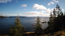 ./images/quadra/bluff/20220220/bluff20220220_112500M.jpg
