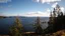 ./images/quadra/bluff/20220220/bluff20220220_113500M.jpg