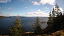 ./images/quadra/bluff/20220220/bluff20220220_114000M.jpg