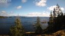 ./images/quadra/bluff/20220220/bluff20220220_114500M.jpg