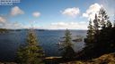 ./images/quadra/bluff/20220220/bluff20220220_115000M.jpg