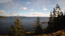 ./images/quadra/bluff/20220220/bluff20220220_115500M.jpg