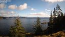 ./images/quadra/bluff/20220220/bluff20220220_120000M.jpg