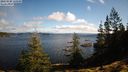 ./images/quadra/bluff/20220220/bluff20220220_120500M.jpg