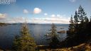 ./images/quadra/bluff/20220220/bluff20220220_121001M.jpg