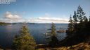 ./images/quadra/bluff/20220220/bluff20220220_121501M.jpg