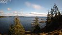 ./images/quadra/bluff/20220220/bluff20220220_122000M.jpg