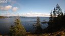 ./images/quadra/bluff/20220220/bluff20220220_122500M.jpg