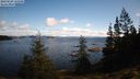 ./images/quadra/bluff/20220220/bluff20220220_123500M.jpg