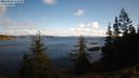 ./images/quadra/bluff/20220220/bluff20220220_124000M.jpg