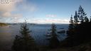 ./images/quadra/bluff/20220220/bluff20220220_124500M.jpg