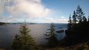 ./images/quadra/bluff/20220220/bluff20220220_125000M.jpg