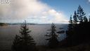 ./images/quadra/bluff/20220220/bluff20220220_125500M.jpg