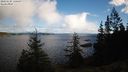 ./images/quadra/bluff/20220220/bluff20220220_130500M.jpg