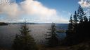 ./images/quadra/bluff/20220220/bluff20220220_131000M.jpg