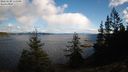 ./images/quadra/bluff/20220220/bluff20220220_131500M.jpg