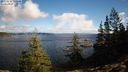 ./images/quadra/bluff/20220220/bluff20220220_132000M.jpg