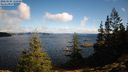 ./images/quadra/bluff/20220220/bluff20220220_132500M.jpg