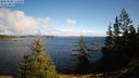 ./images/quadra/bluff/20220220/bluff20220220_133500M.jpg