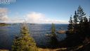 ./images/quadra/bluff/20220220/bluff20220220_134001M.jpg