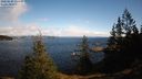 ./images/quadra/bluff/20220220/bluff20220220_134501M.jpg