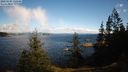 ./images/quadra/bluff/20220220/bluff20220220_135001M.jpg