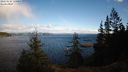 ./images/quadra/bluff/20220220/bluff20220220_135501M.jpg