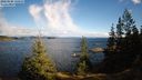 ./images/quadra/bluff/20220220/bluff20220220_140000M.jpg
