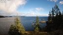 ./images/quadra/bluff/20220220/bluff20220220_140500M.jpg