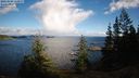 ./images/quadra/bluff/20220220/bluff20220220_141000M.jpg