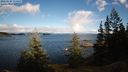 ./images/quadra/bluff/20220220/bluff20220220_141500M.jpg