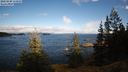 ./images/quadra/bluff/20220220/bluff20220220_142000M.jpg