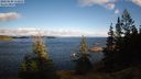 ./images/quadra/bluff/20220220/bluff20220220_142500M.jpg