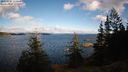 ./images/quadra/bluff/20220220/bluff20220220_143500M.jpg