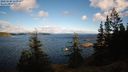 ./images/quadra/bluff/20220220/bluff20220220_144000M.jpg