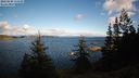 ./images/quadra/bluff/20220220/bluff20220220_144500M.jpg