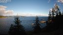./images/quadra/bluff/20220220/bluff20220220_145000M.jpg